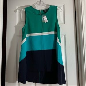 BRAND NEW The Limited Shirt